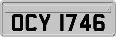 OCY1746
