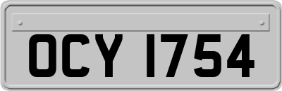 OCY1754
