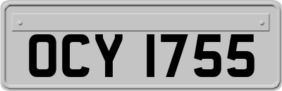 OCY1755