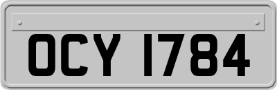 OCY1784