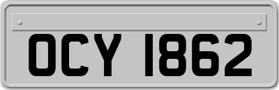 OCY1862