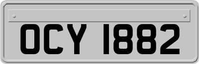 OCY1882