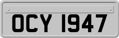 OCY1947