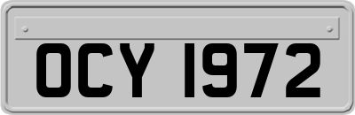 OCY1972