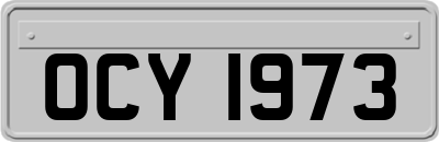 OCY1973