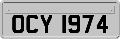 OCY1974
