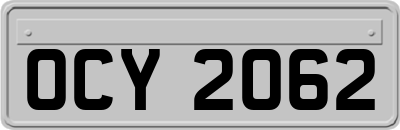 OCY2062