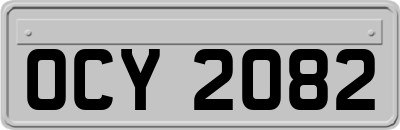 OCY2082