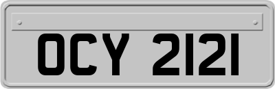 OCY2121