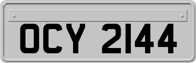 OCY2144