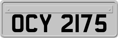 OCY2175