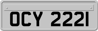 OCY2221