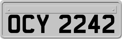 OCY2242