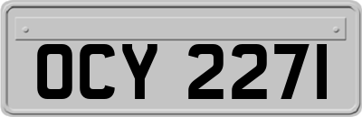 OCY2271