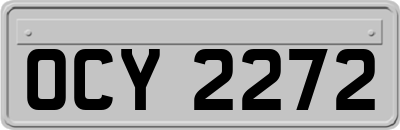OCY2272