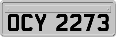 OCY2273