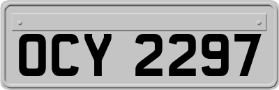 OCY2297