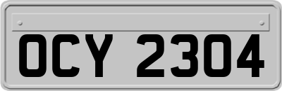 OCY2304