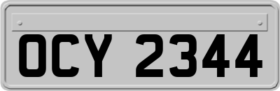 OCY2344