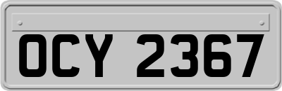OCY2367