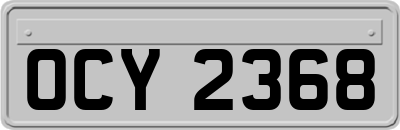 OCY2368