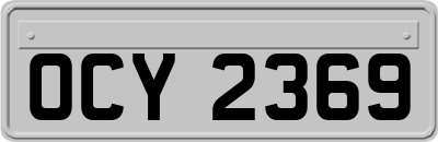 OCY2369