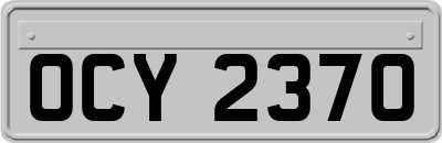 OCY2370