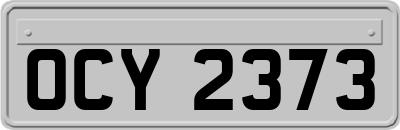 OCY2373
