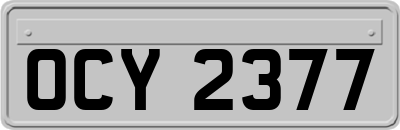 OCY2377