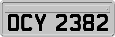 OCY2382