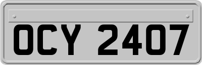 OCY2407
