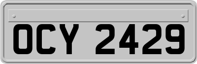 OCY2429