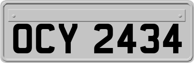 OCY2434