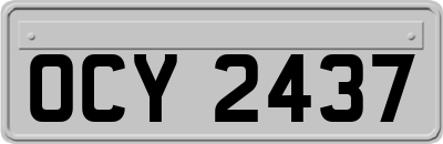 OCY2437