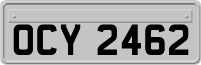 OCY2462