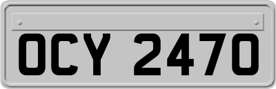 OCY2470