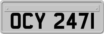 OCY2471