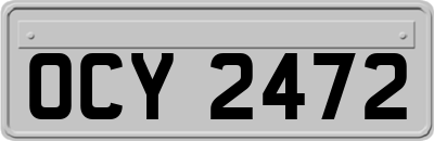 OCY2472