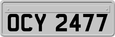 OCY2477