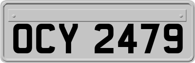 OCY2479