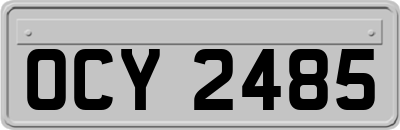 OCY2485