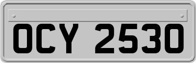 OCY2530