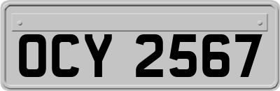 OCY2567