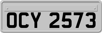 OCY2573