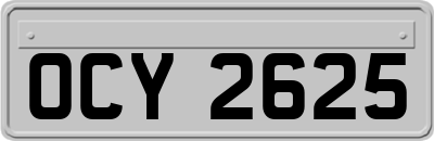 OCY2625
