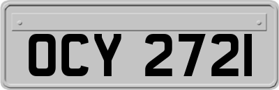 OCY2721