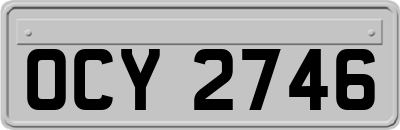 OCY2746