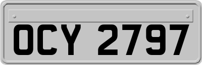 OCY2797
