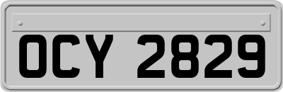 OCY2829