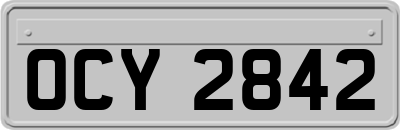 OCY2842